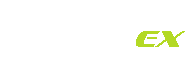 Starex